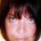 Veronica O'Leary