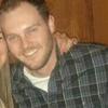 Dan1_crop_100x100