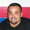 Matt Hutter
