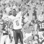 David Torbert