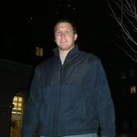 Pierce Greenberg