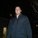 Pierce Greenberg