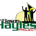 Tyrone Hayles