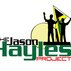 Tyrone Hayles