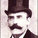 James Maybrick