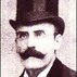 James Maybrick