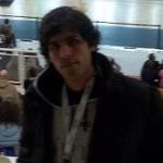 Andrew Andrew