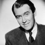 Jimmy Stewart