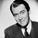 Jimmy Stewart