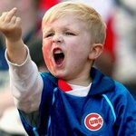 Jason Kronewitter