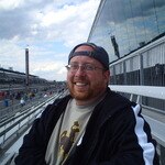 Jon  Cavanaugh