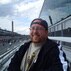 Jon Cavanaugh