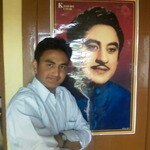 Jiteendra Jimiwal