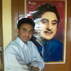 Jiteendra Jimiwal