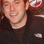 Brandon Harris