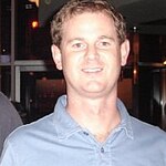 Dave Paul