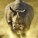 Whino -