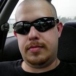 Joe McCoy
