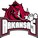 Razorback Fan