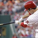 Phillies Patrol