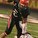 Quan Bradford