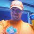 Chuck Fiello Jr.