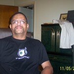 Jeffery Hunn