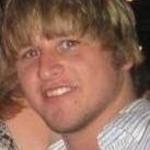 Jason Embrey
