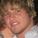 Jason Embrey