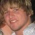 Jason Embrey