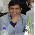 Sohan Faisal