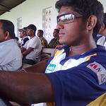 jeevan hettigoda