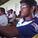 jeevan hettigoda