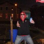 Scott Oyler
