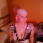 julie ashed