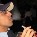 Dirin Nihalani