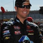 Brian Scott