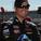 Brian Scott