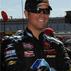 Brian Scott