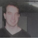 andy munger