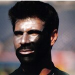 Dondi Raider