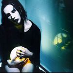 john delvally