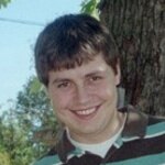 Corey Roberts