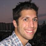 Scott Cooley