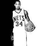 Kevin C.