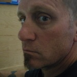 Bryan Spiotti