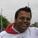 bidwan baruah