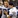 Romo to Witten