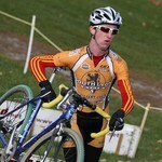 Zachary Maino