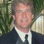 Scott Rohde
